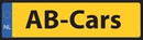 Logo AB-Cars